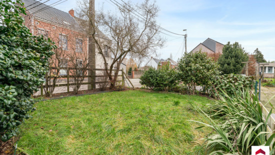 Rue des Archers - 27 - - 7090