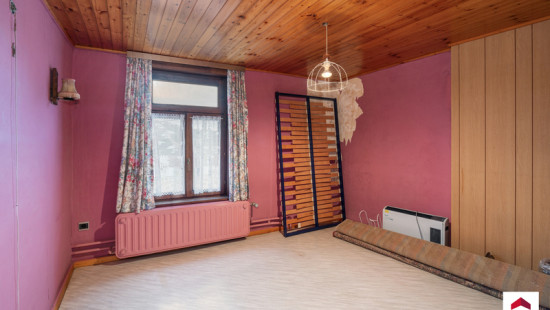 Rue des Archers - 27 - - 7090