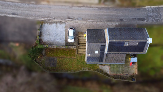 Grand Route - 37 - - 4570