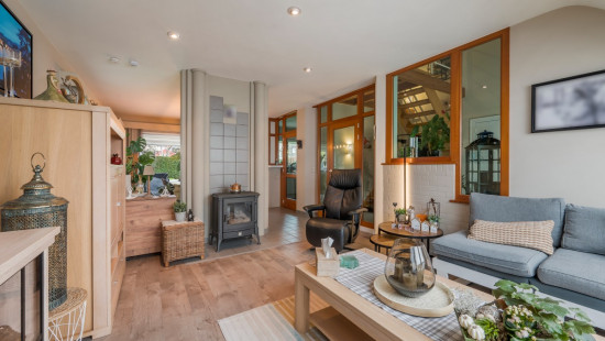 Sint-Jansplein - 1 - - 9100