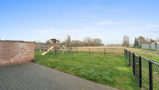 Plassenstraat - 12 - - 9185