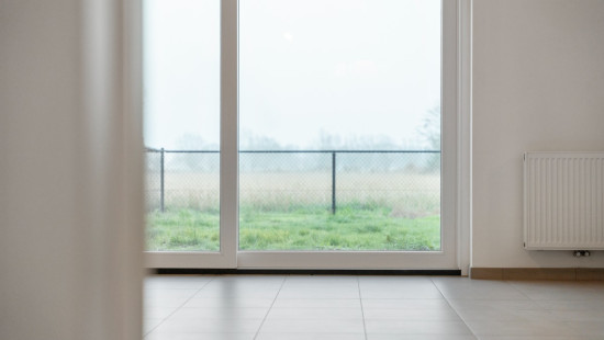 Plassenstraat - 12 - - 9185