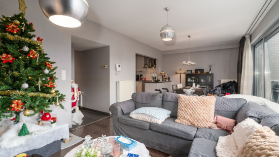 Watertorenlaan - 53 - 1 - 1930