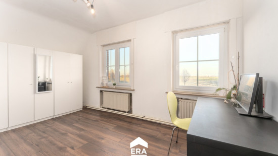 Brugse Heirweg - 13 - - 8750