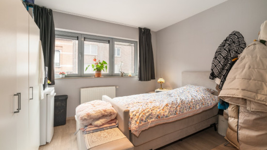 Watertorenlaan - 53 - 1 - 1930