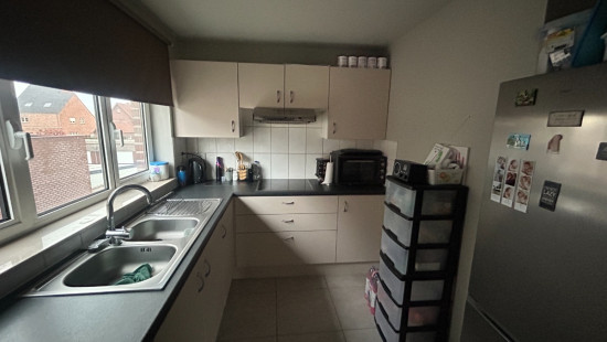 Ringlaan - 78 - 3 - 3900