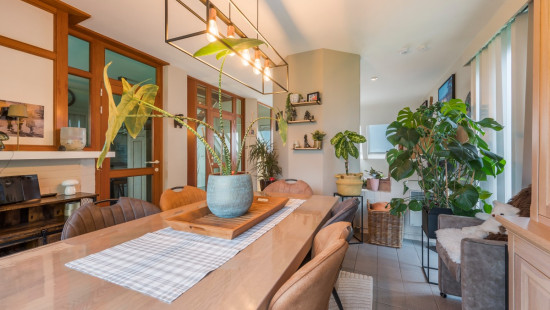 Sint-Jansplein - 1 - - 9100