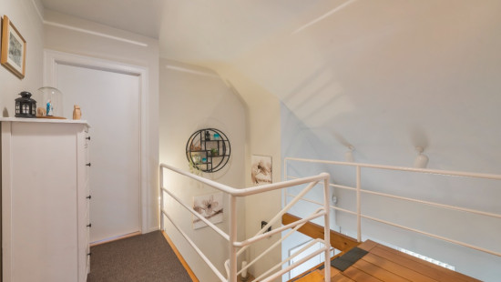 Sint-Jansplein - 1 - - 9100