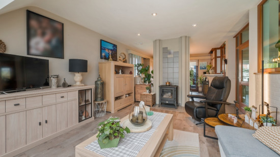 Sint-Jansplein - 1 - - 9100