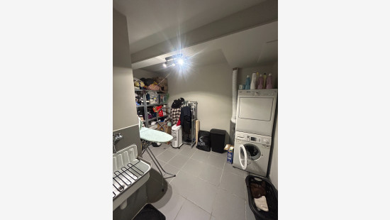 Ringlaan - 78 - 3 - 3900