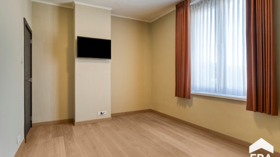 Ter Looigemweg - 5 - - 8000