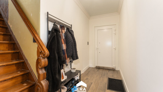 Brugse Heirweg - 13 - - 8750