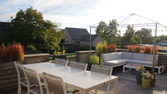 Keizer Karelstraat - 34A - - 3920