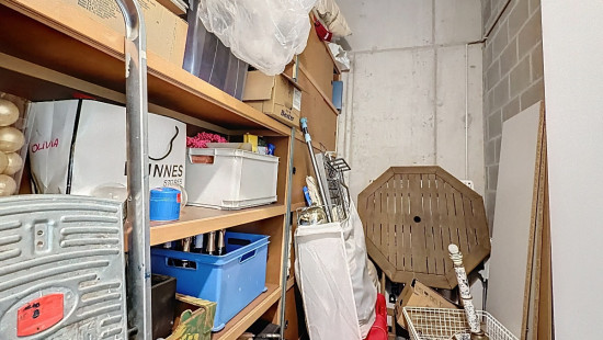 Dorpstraat - 28 - 1.2 - 1830