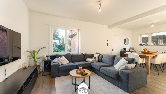 Brugse Heirweg - 13 - - 8750