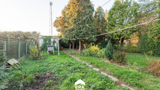 Brugse Heirweg - 13 - - 8750