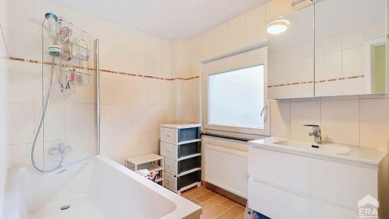 Rue de l'Ancien Bourg - 6 - 2 - 1420