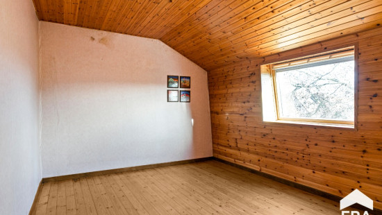 Ter Looigemweg - 5 - - 8000