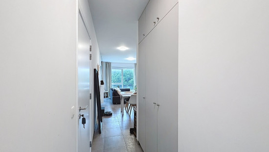 Dorpstraat - 28 - 1.2 - 1830