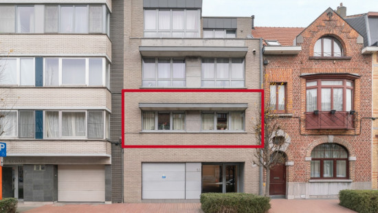 Watertorenlaan - 53 - 1 - 1930