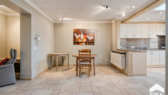 Ter Looigemweg - 5 - - 8000