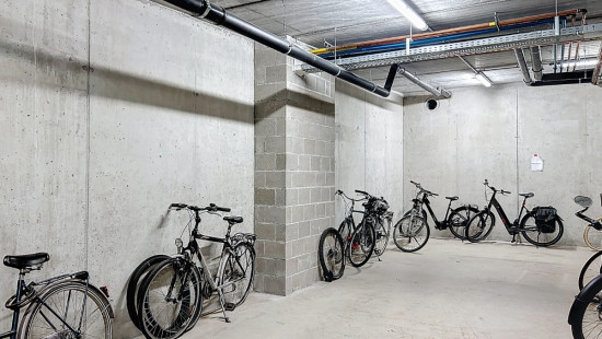 Dorpstraat - 28 - 1.2 - 1830