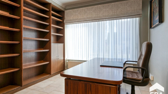 Ter Looigemweg - 5 - - 8000