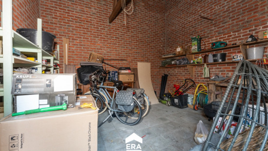 Brugse Heirweg - 13 - - 8750