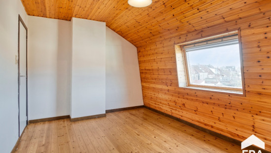 Ter Looigemweg - 5 - - 8000