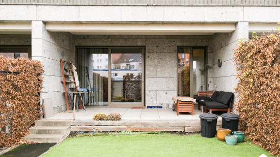 Stokerijstraat - 57 - 0.01 - 3500