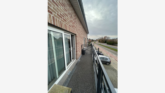 Ringlaan - 78 - 3 - 3900