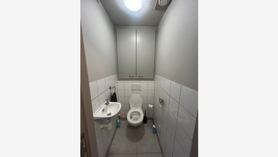 Ringlaan - 78 - 3 - 3900