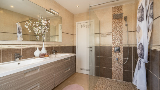 Landbouwstraat - 19 - - 1930