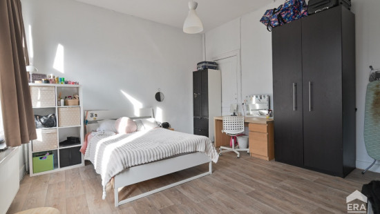 Grande Rue au Bois - 202 - - 1030