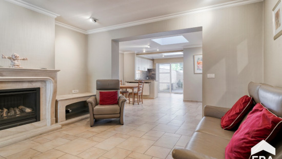 Ter Looigemweg - 5 - - 8000