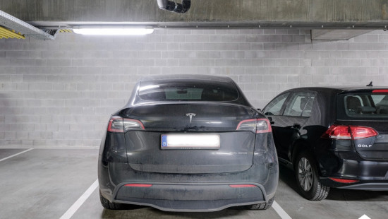 Stokerijstraat - 57 - 0.01 - 3500