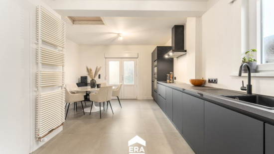 Brugse Heirweg - 13 - - 8750