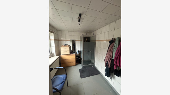 Ringlaan - 78 - 3 - 3900