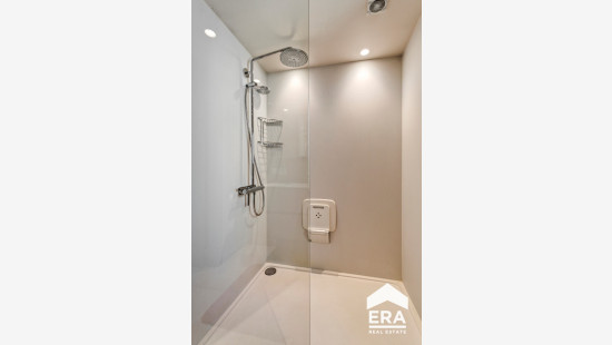 Ter Looigemweg - 5 - - 8000