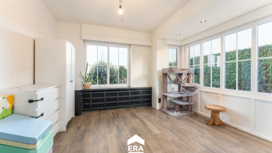 Brugse Heirweg - 13 - - 8750