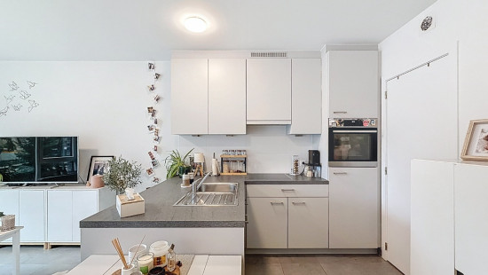 Dorpstraat - 28 - 1.2 - 1830