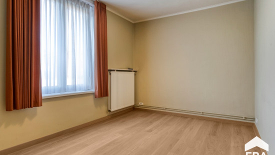 Ter Looigemweg - 5 - - 8000