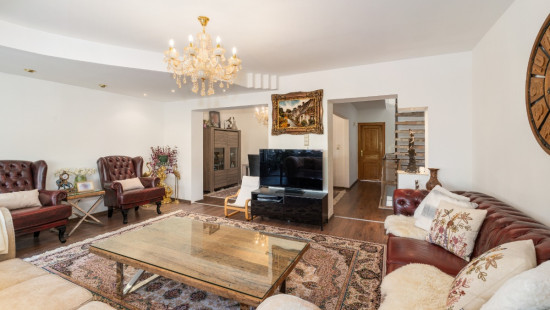 Landbouwstraat - 19 - - 1930