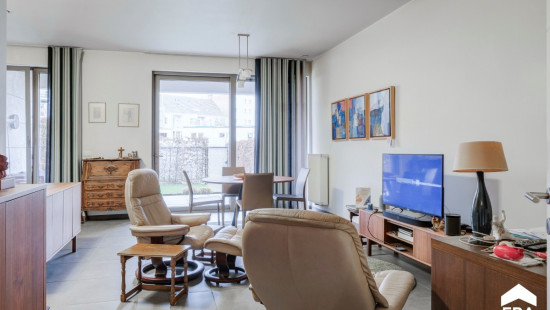 Stokerijstraat - 57 - 0.01 - 3500