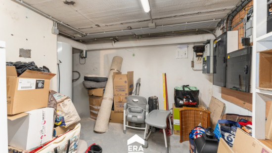 Brugse Heirweg - 13 - - 8750