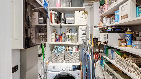 Dorpstraat - 28 - 1.2 - 1830