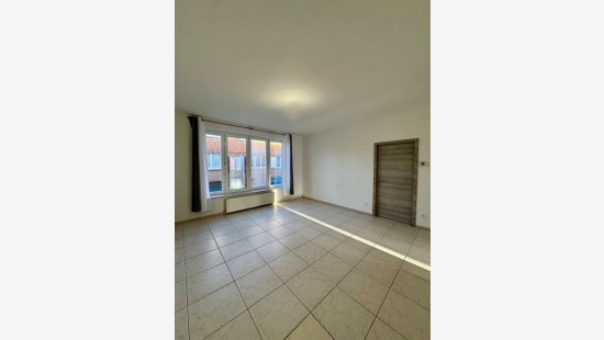 Chaussée de Bruxelles - 78 - - 1780