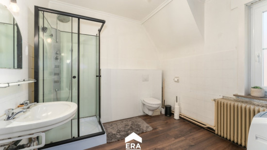 Brugse Heirweg - 13 - - 8750