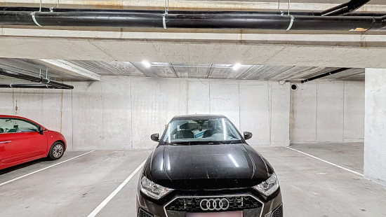 Dorpstraat - 28 - 1.2 - 1830