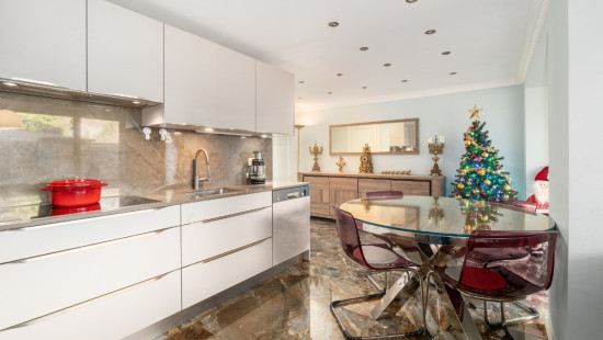 Landbouwstraat - 19 - - 1930